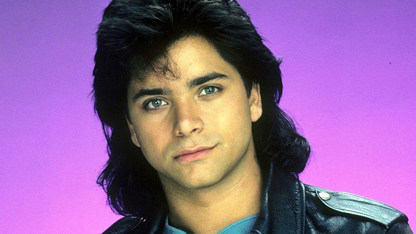 20 TV shows that feature glaring continuity errors