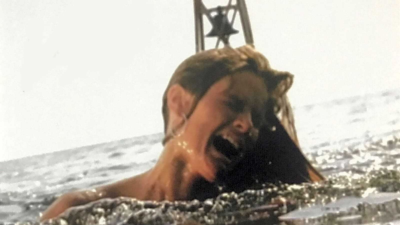 The 20 most iconic opening scenes in movie history