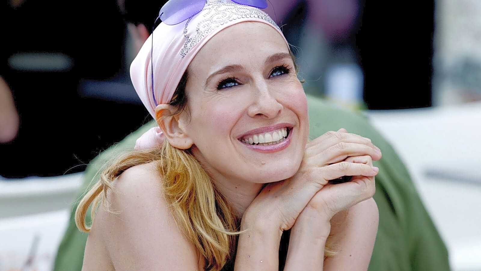 The 20 worst lead characters from popular TV shows