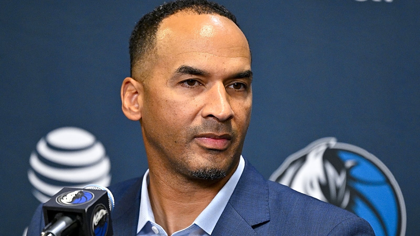 Every NBA franchise's most infamous villain