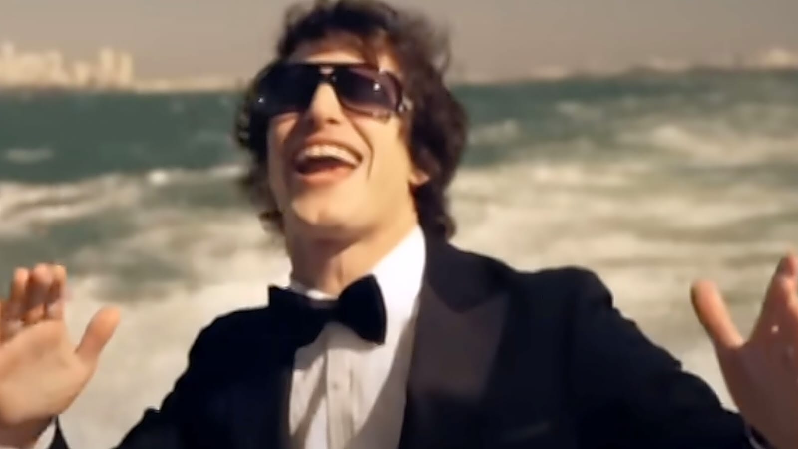 18 of the most hilarious songs in music history