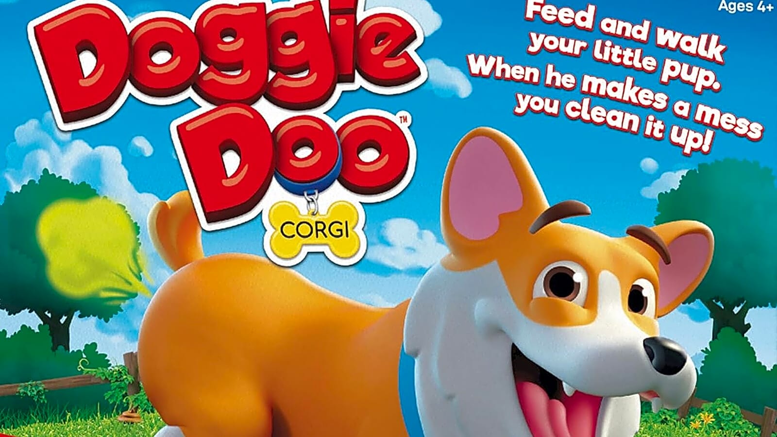 20 truly bizarre board games you have to see to believe