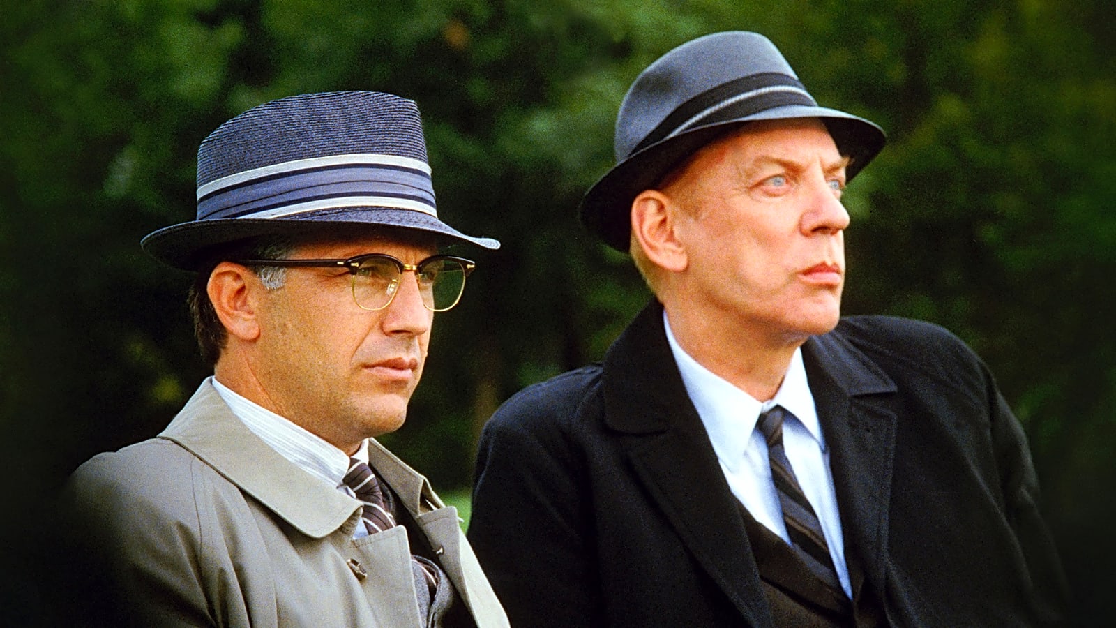 20 classic movies that altered how things were done IRL