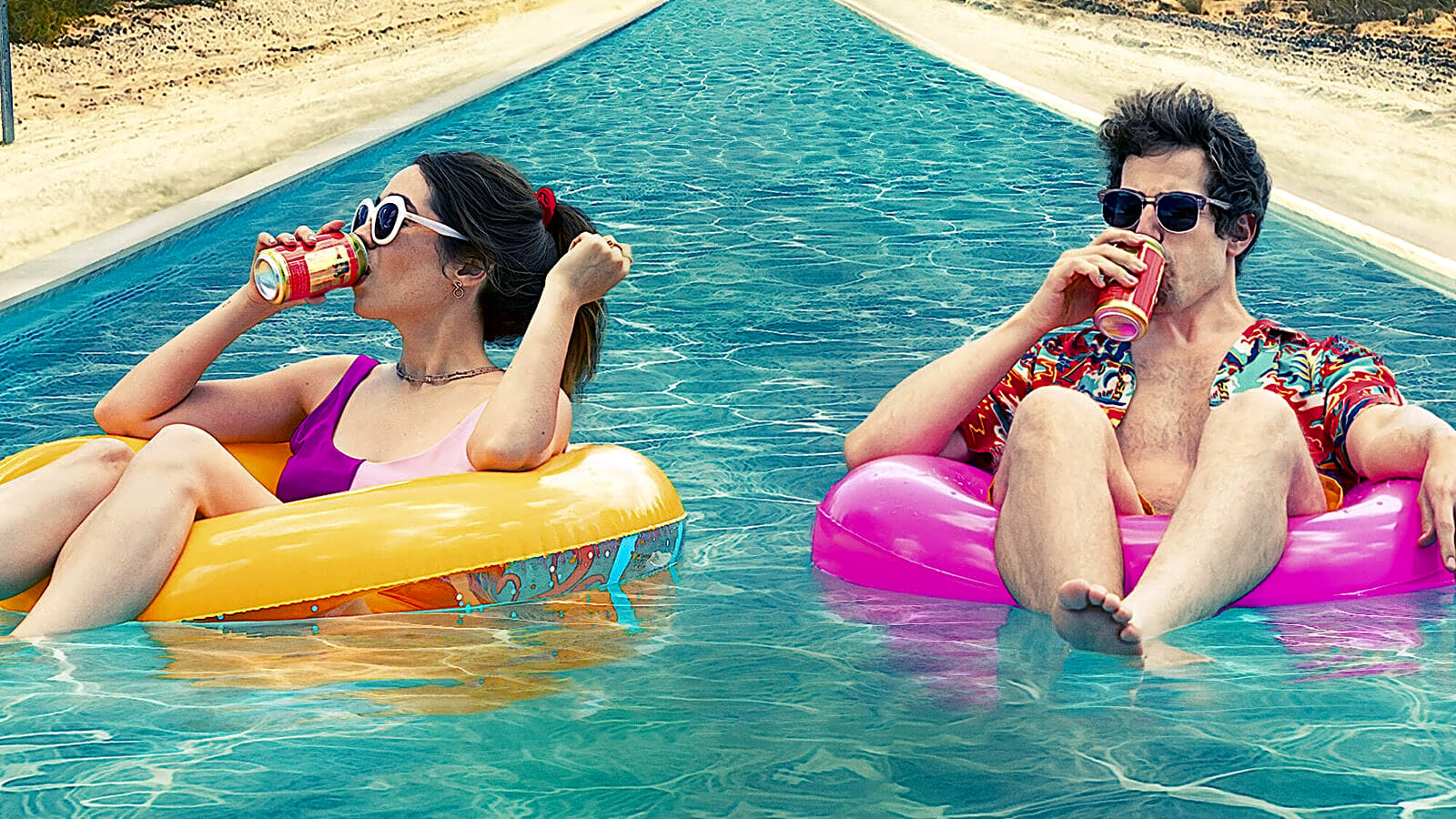 The 20 most memorable modern-day rom-com movies