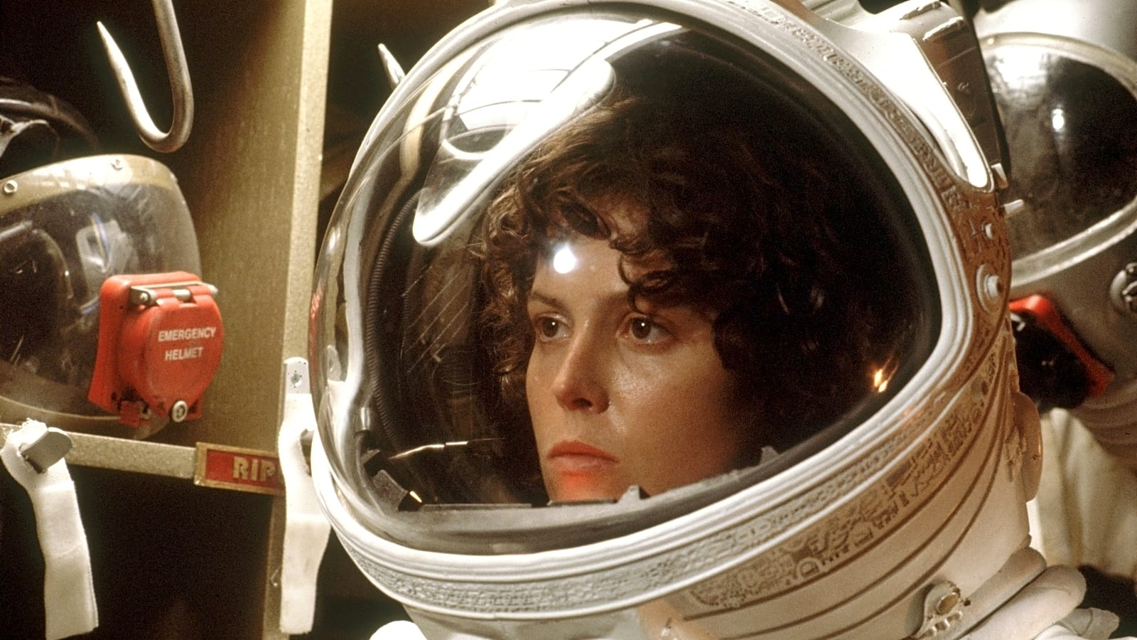 15 films that revolve around an ominous unknown threat