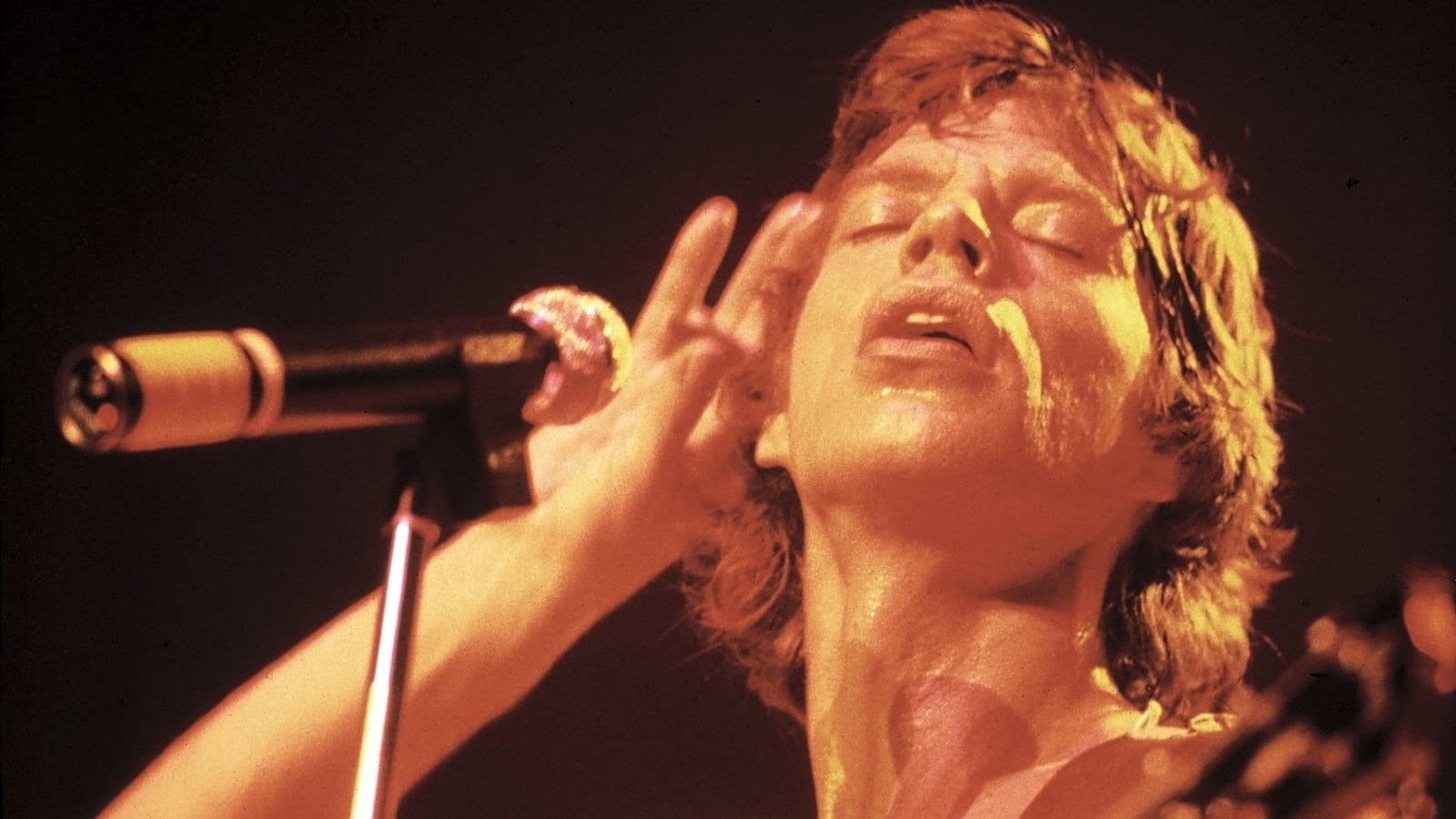 The 50 greatest Rolling Stones songs
