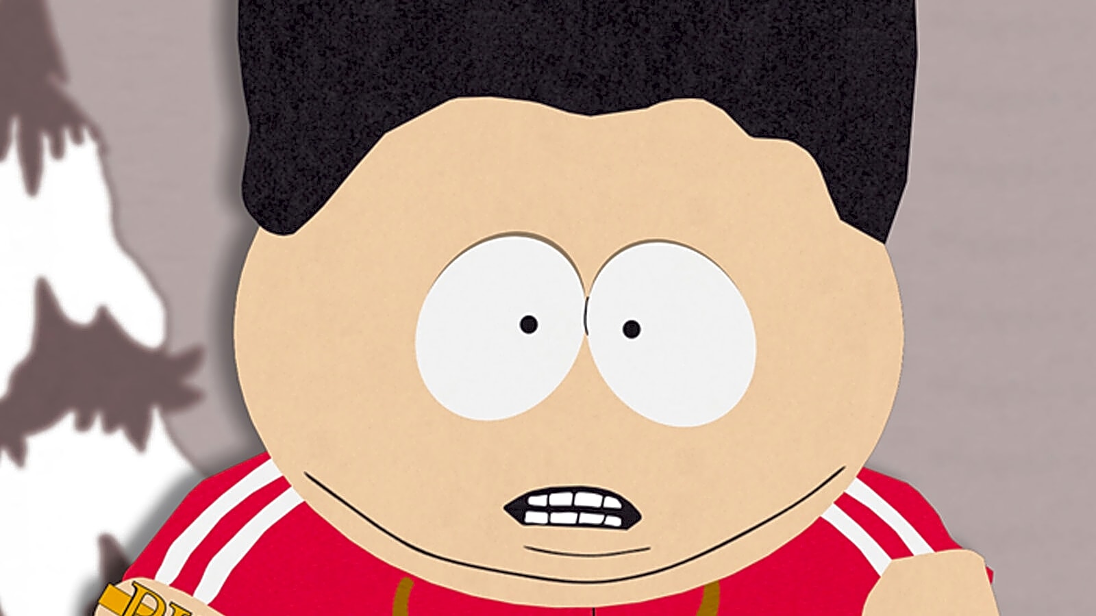 The 20 most controversial TV characters of all time