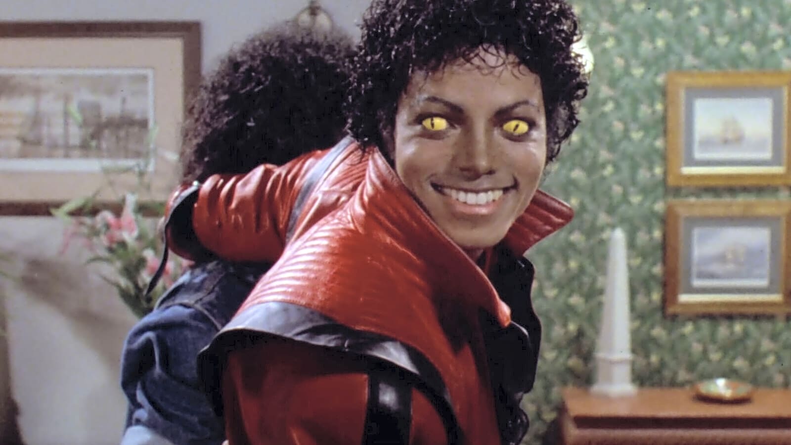 20 iconic music videos that should be adapted into feature films