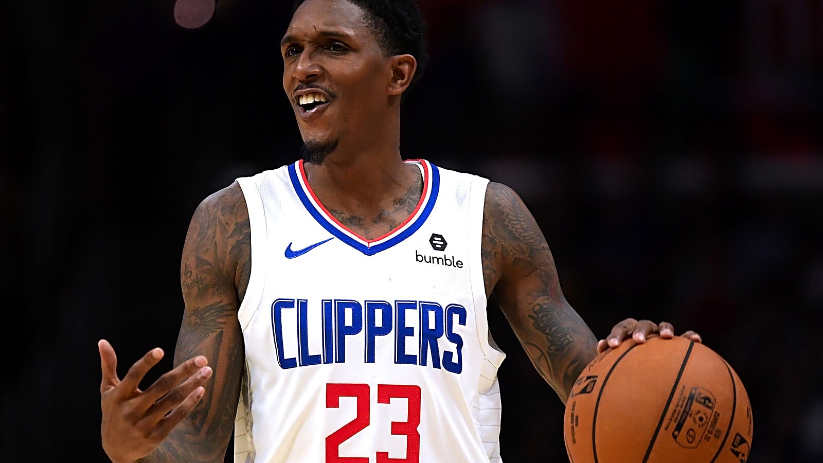 The greatest NBA sixth men of all time 