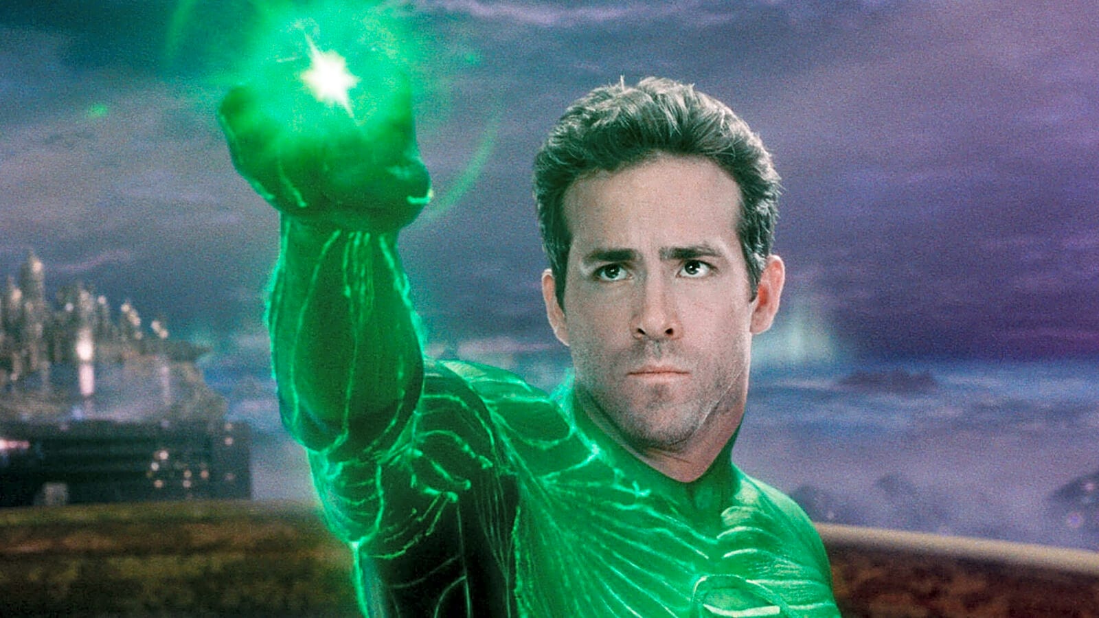 The 20 most unnecessary 3D feature films
