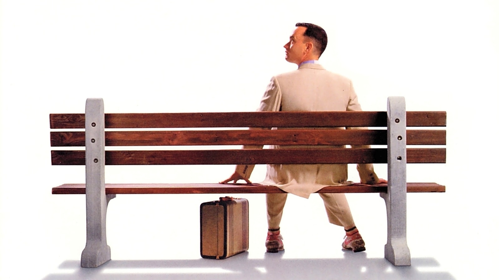 20 20th century movies that would never get made today