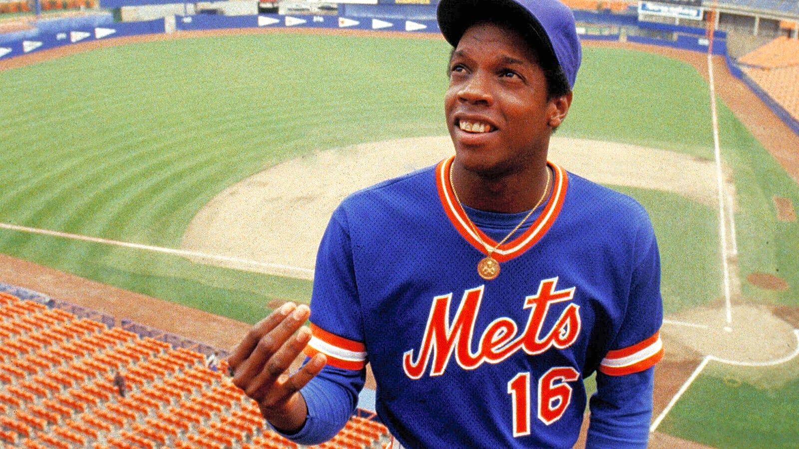 The 25 greatest rookie seasons in MLB history