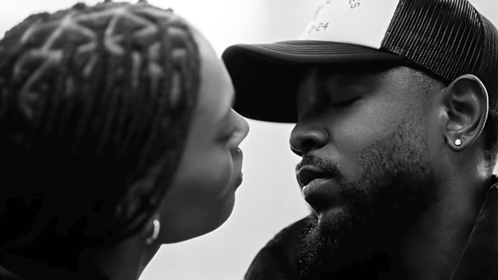 The 20 best music collaborations of 2025