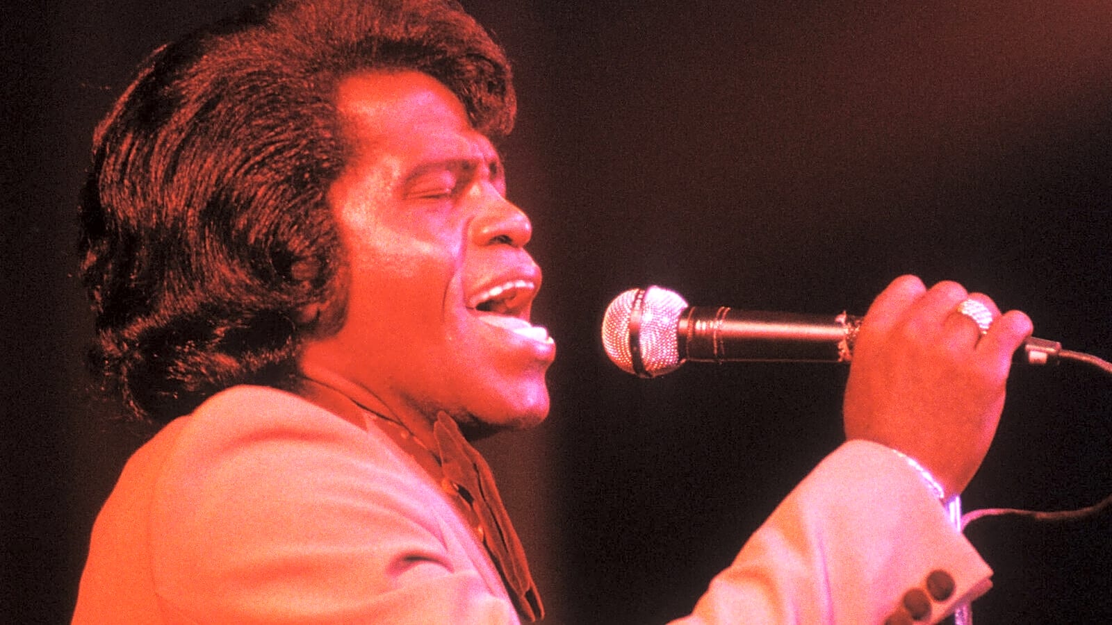 20 iconic songs to help you celebrate Juneteenth
