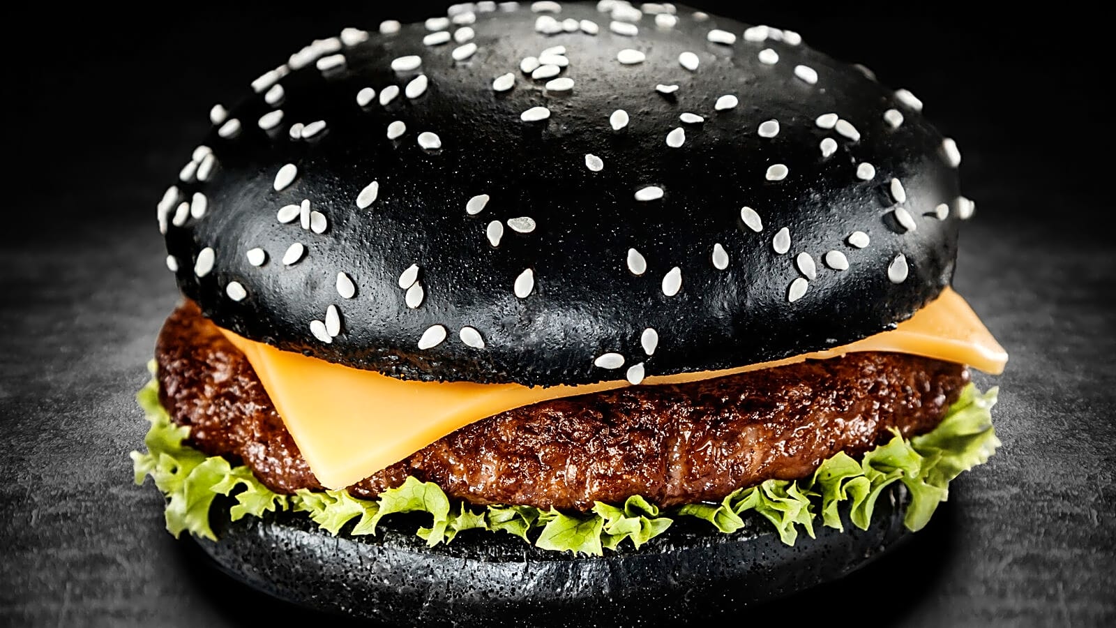 20 fast food menu items that ended up as forgettable flops