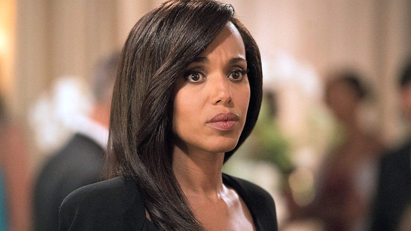 20 canceled TV shows from the 21st century that need to be revived