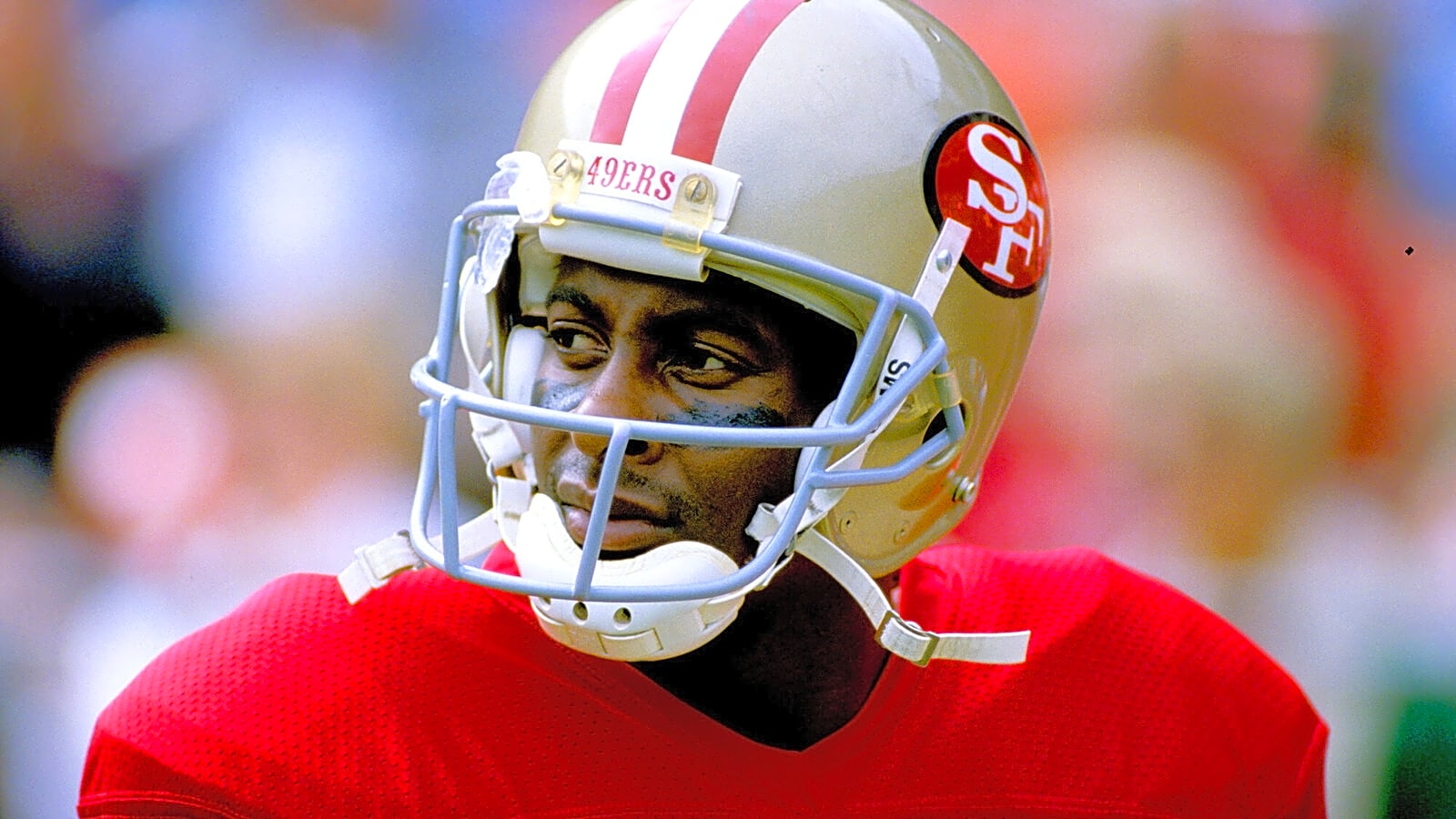 The 25 greatest receiving performances from one NFL playoff run