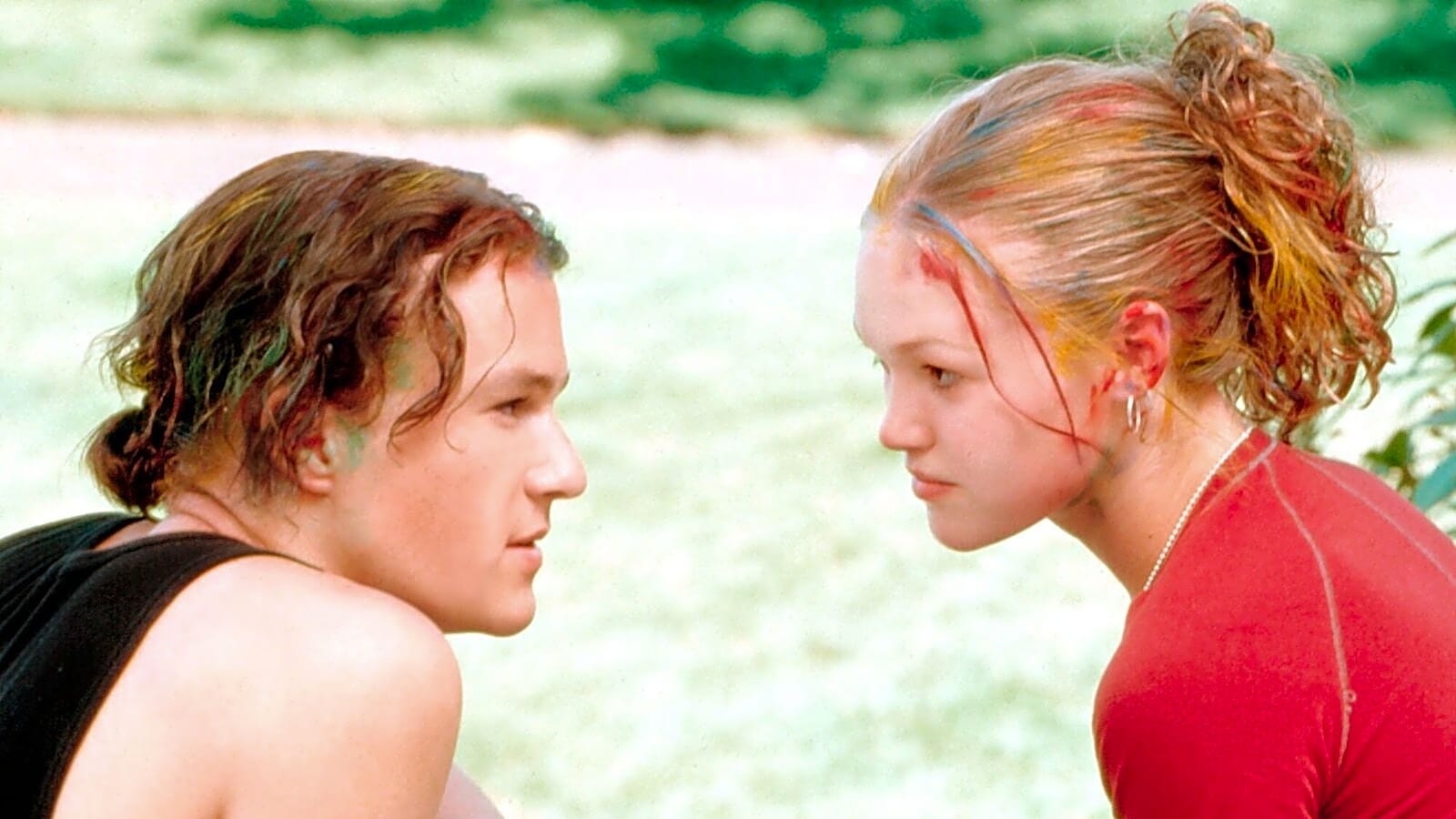 20 movies you didn’t realize are based on Shakespeare plays