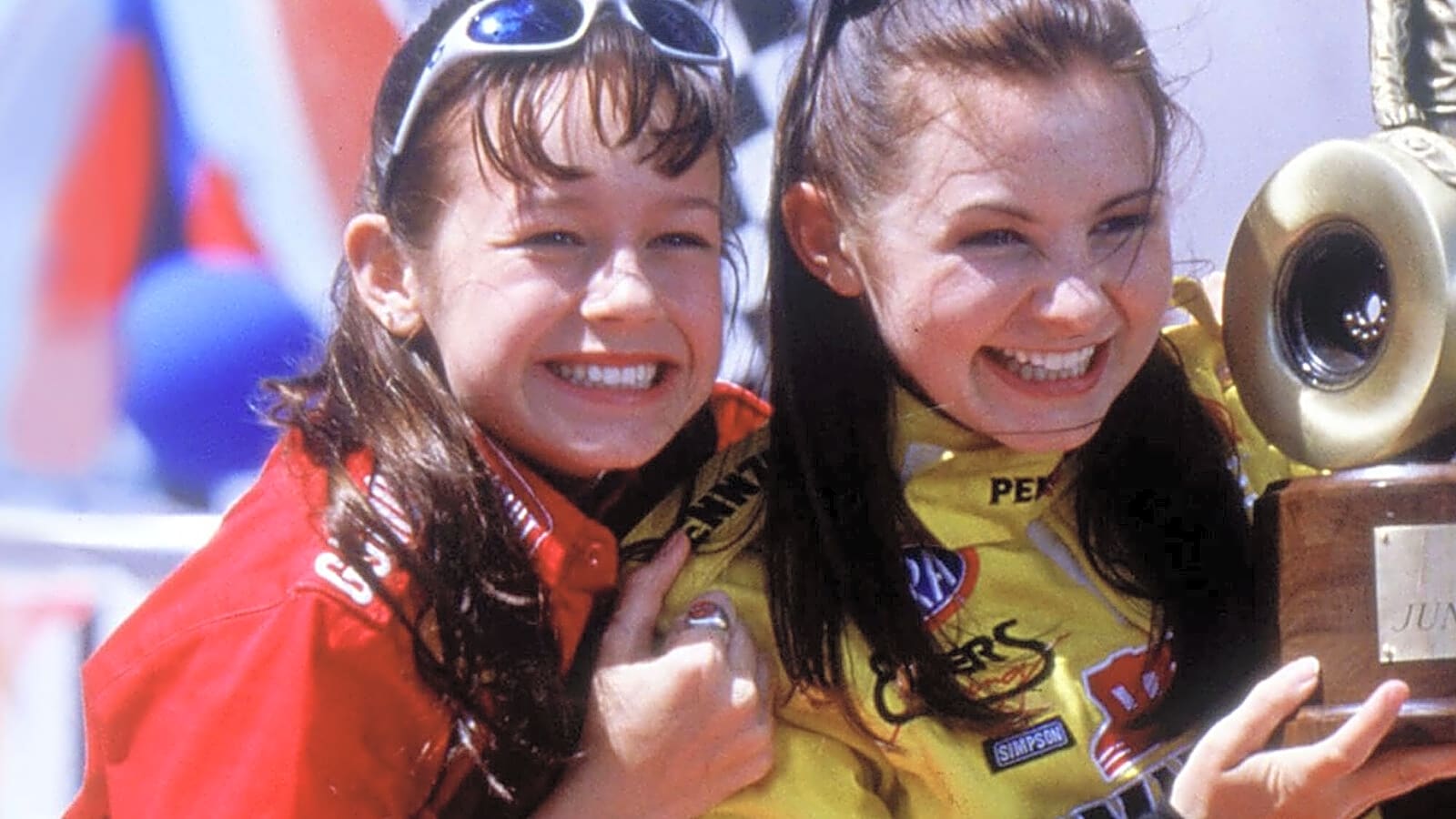 20 A-list actors you didn’t realize once starred in a Disney movie