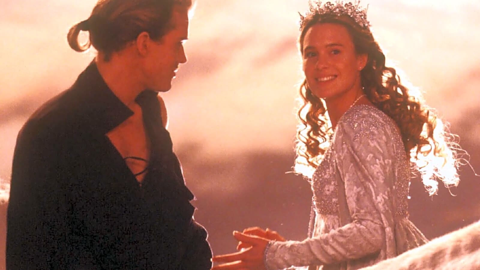 25 beloved '80s films that have stood the test of time