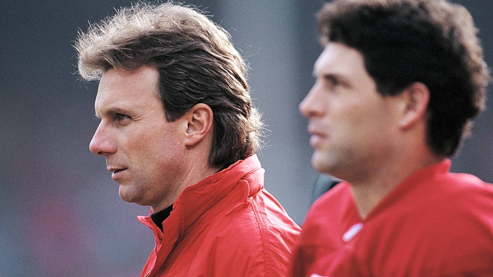 The greatest NFL teams that somehow missed the playoffs