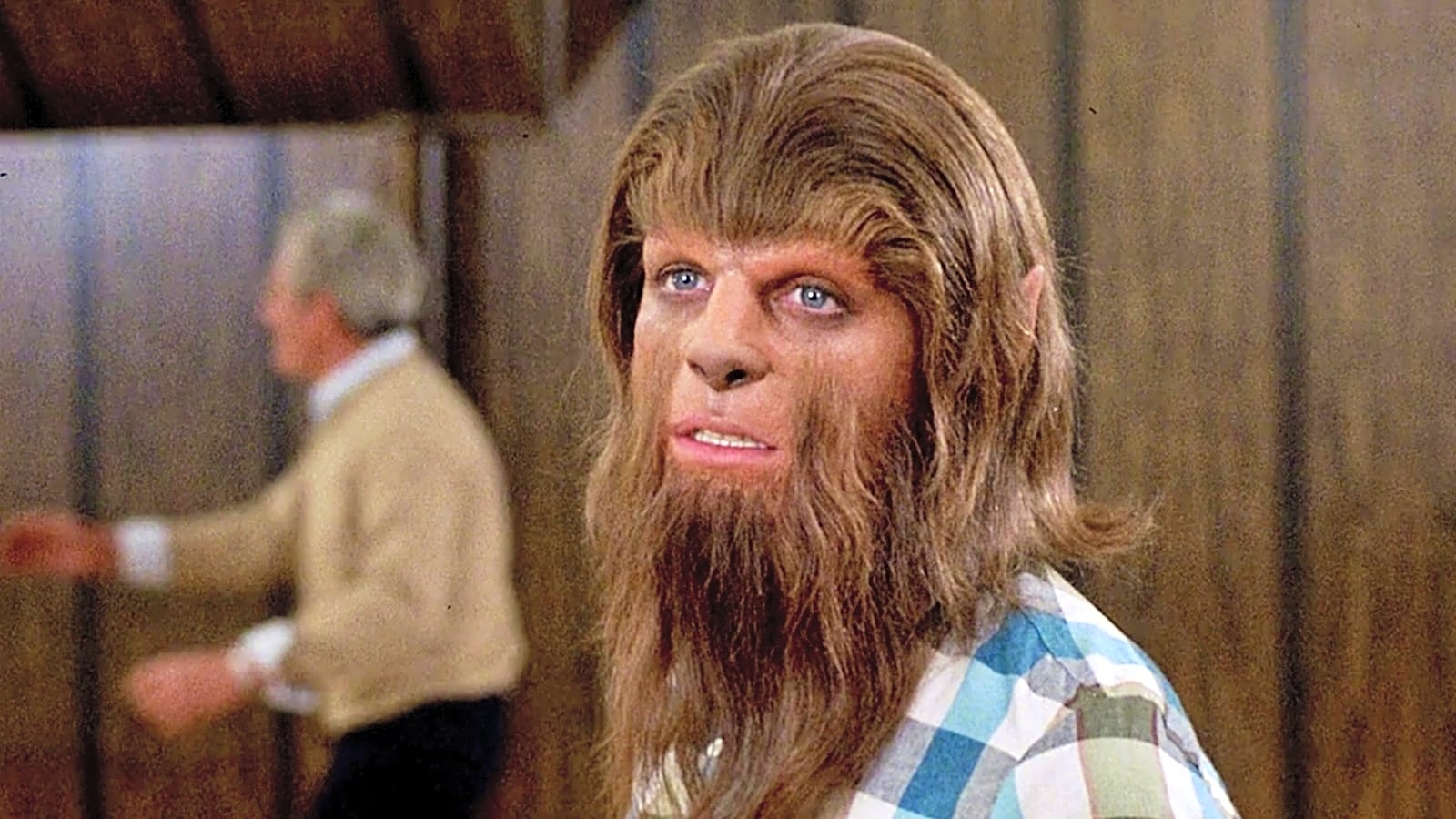 20 movie monsters that failed to terrify anyone