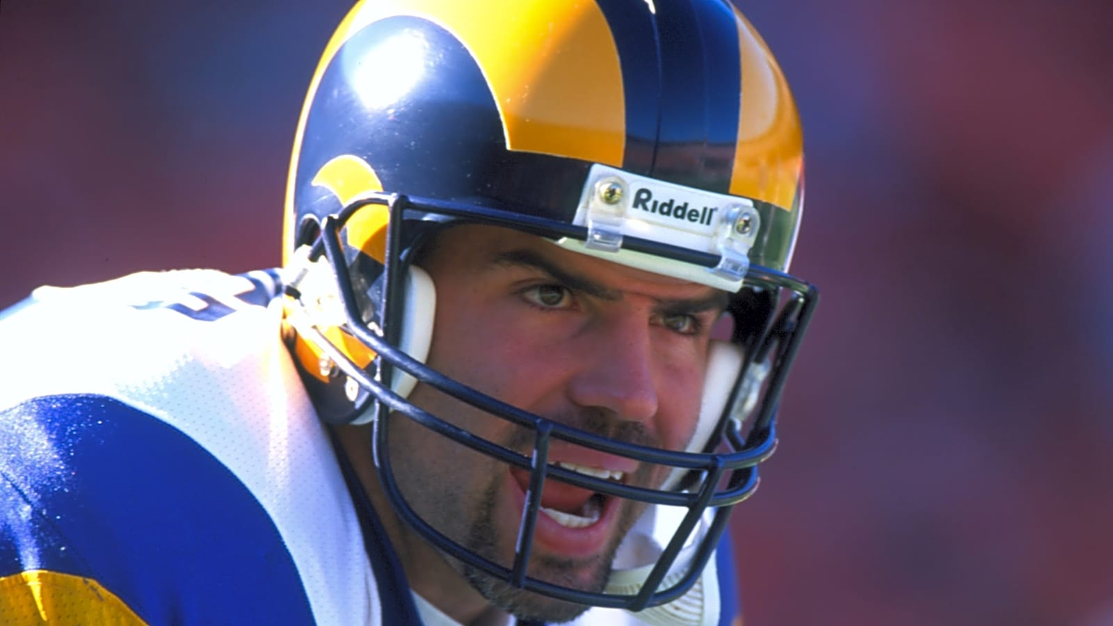 The 25 greatest undrafted NFL players of all time