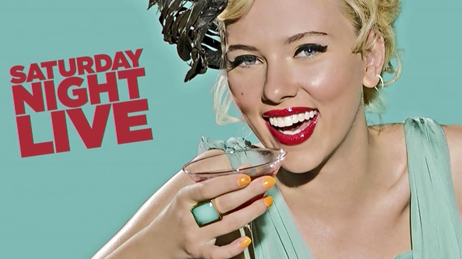 Who is in the prestigious 'Saturday Night Live' Five-Timers Club?