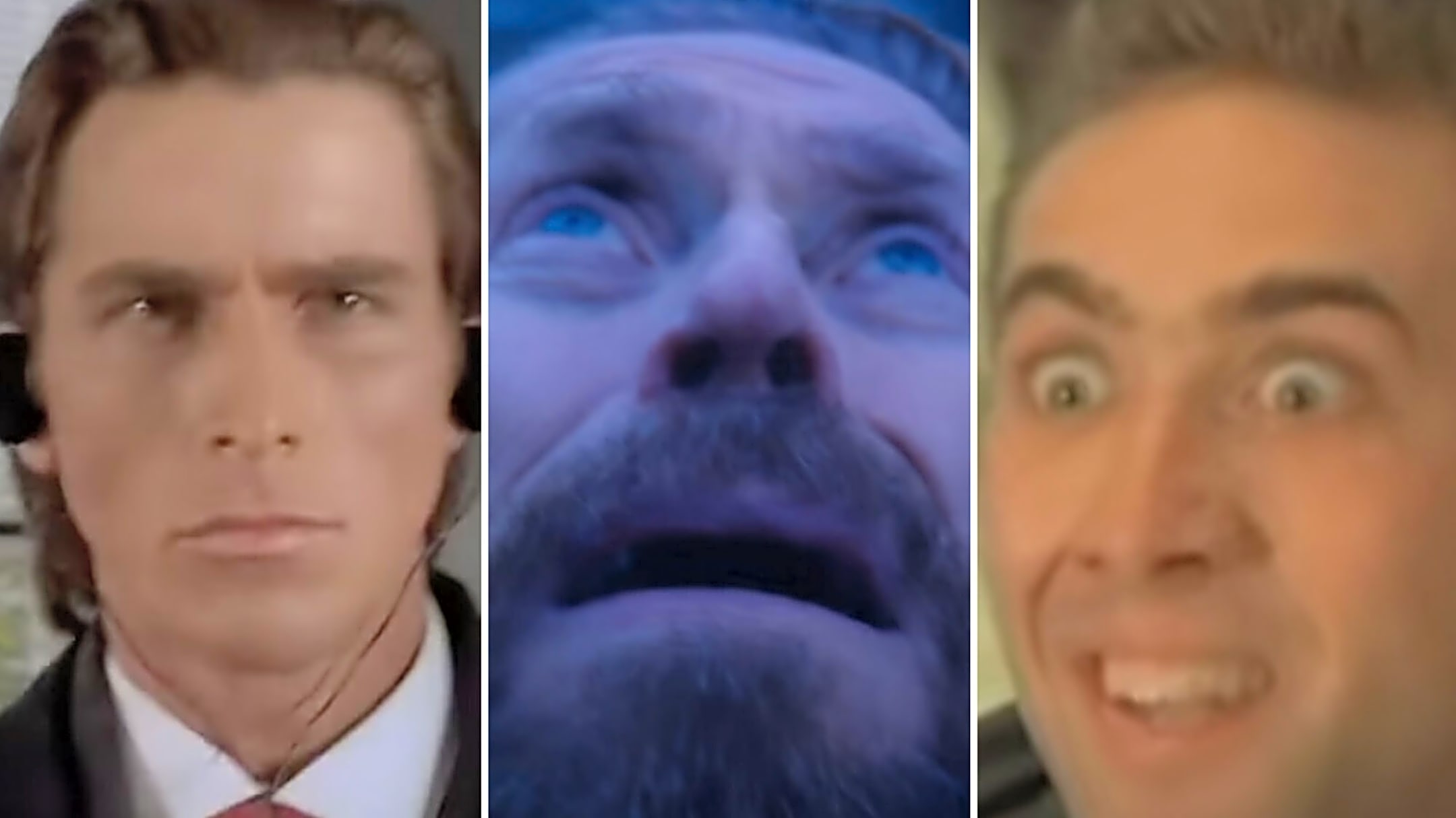 BAD REPUTATION | OlympiaFilmSociety.org, image size:2160x1215