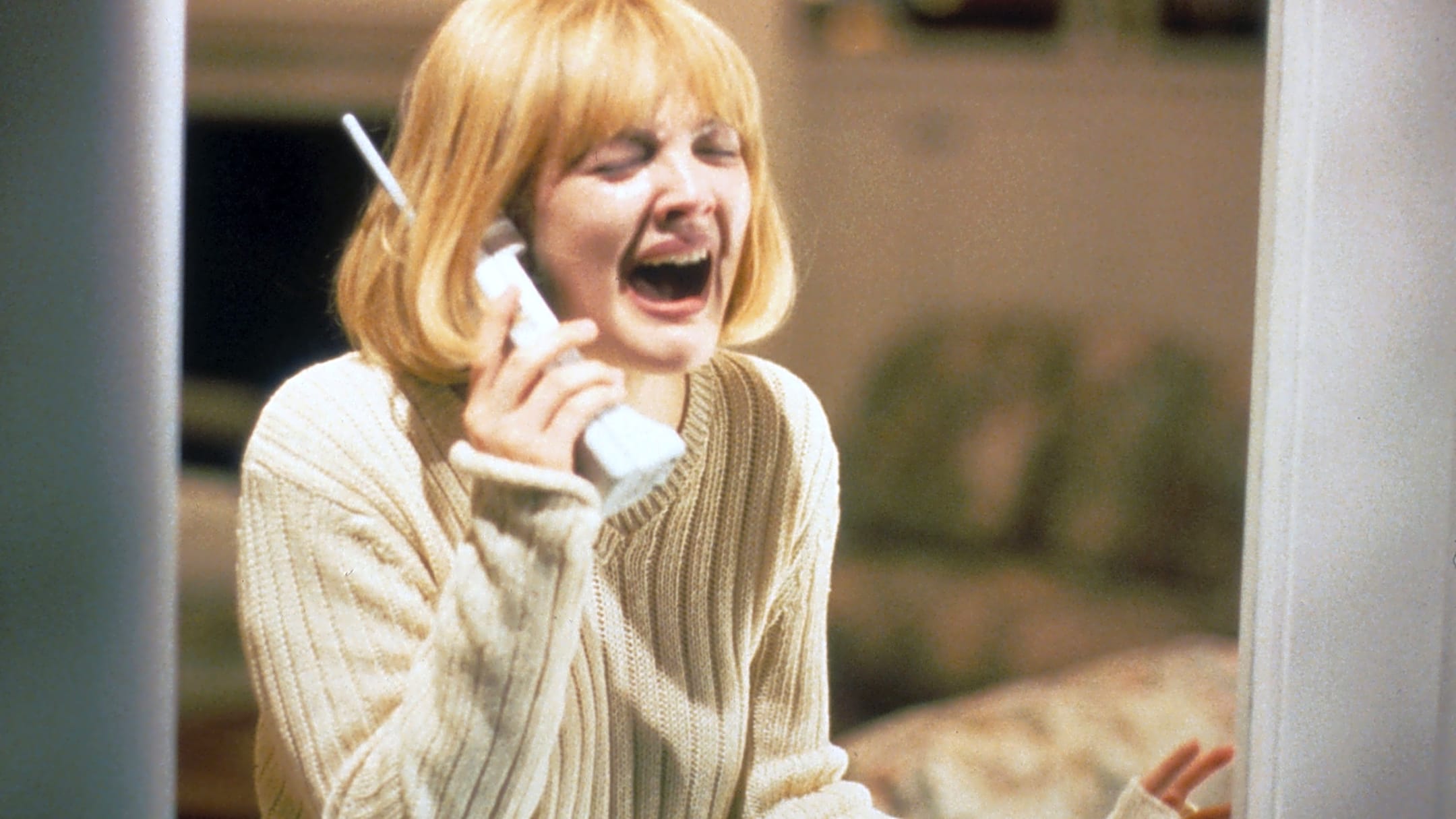 20-memorable-teen-scream- 