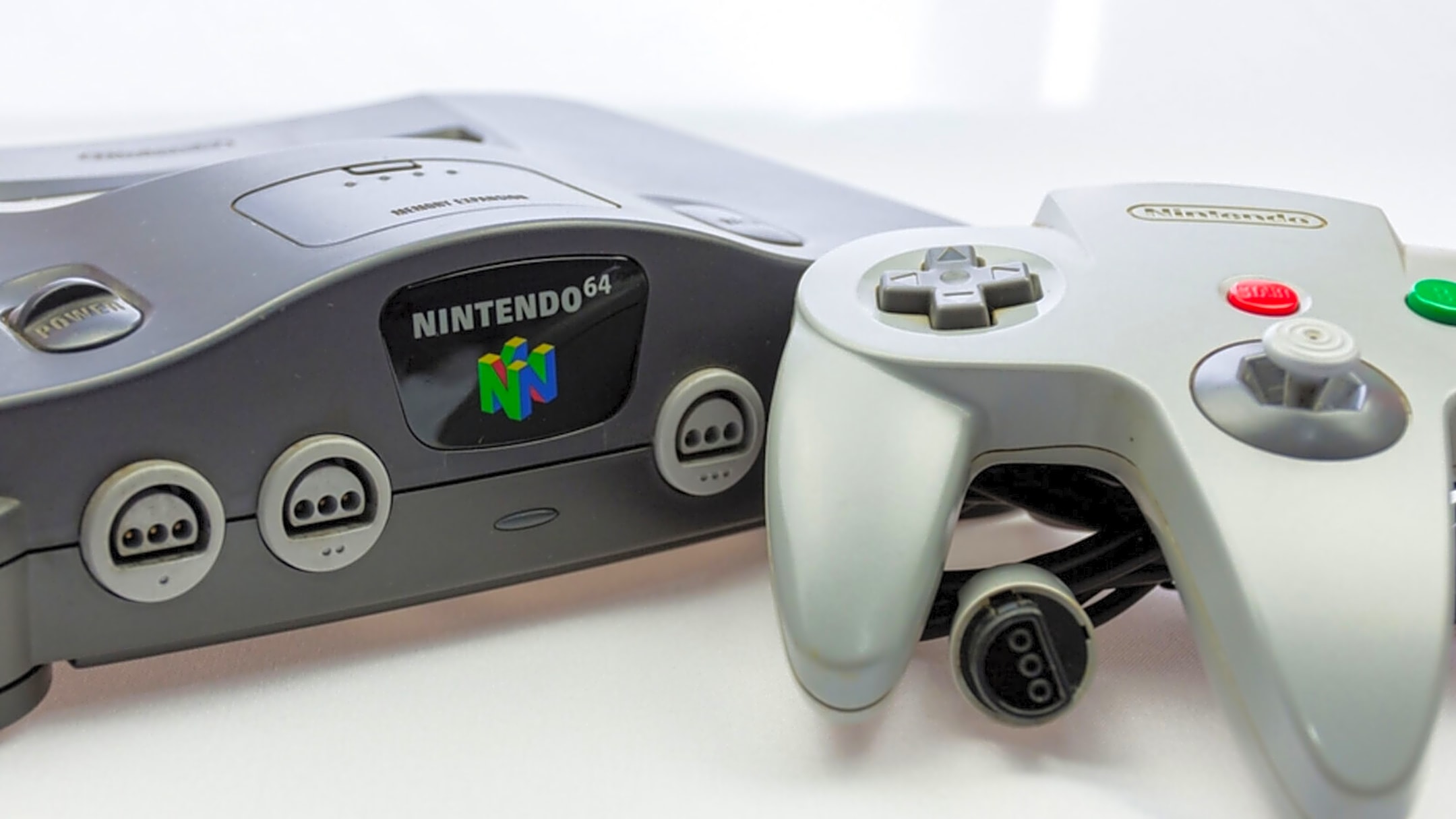 20-hardest-games-original-