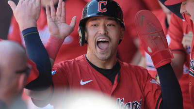 One player from every MLB team who deserves more love