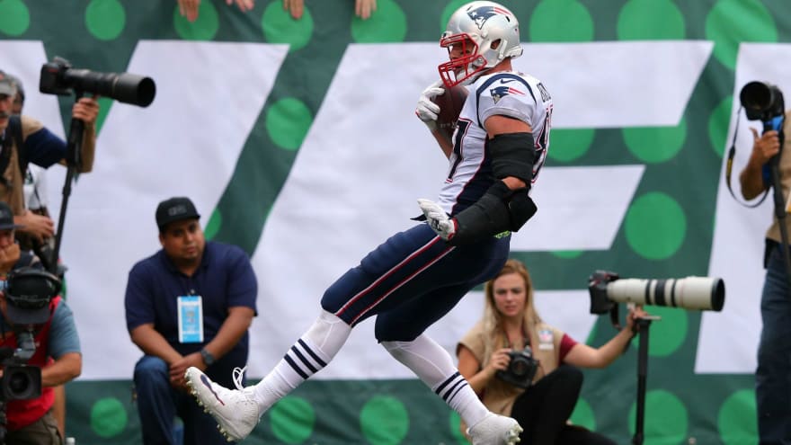 twinkle toes football