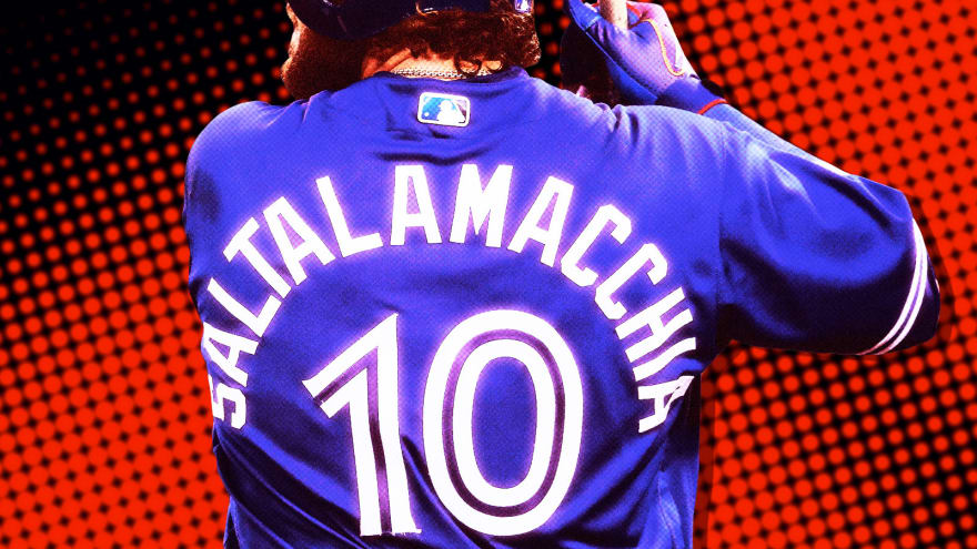 The 'Spell the last names of these famous athletes' quiz