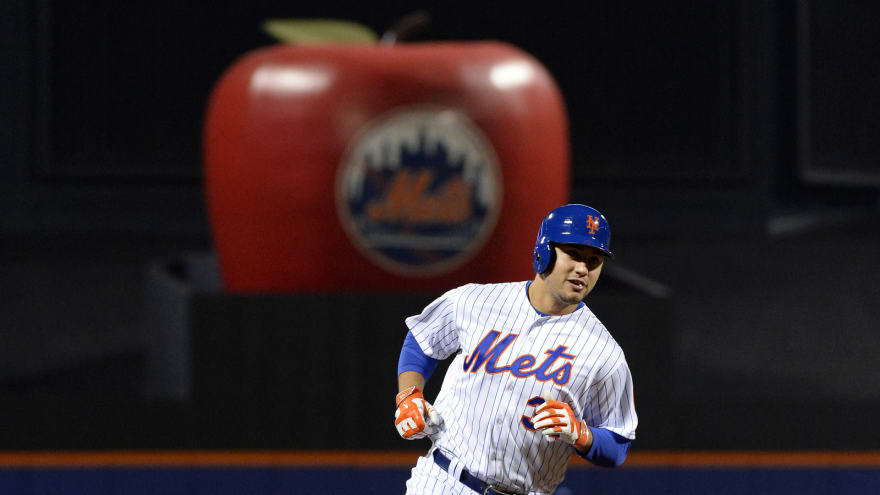 The 'Multi-homer World Series games' quiz