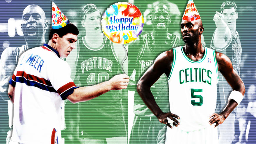 The 'NBA players with the most career personal fouls' quiz