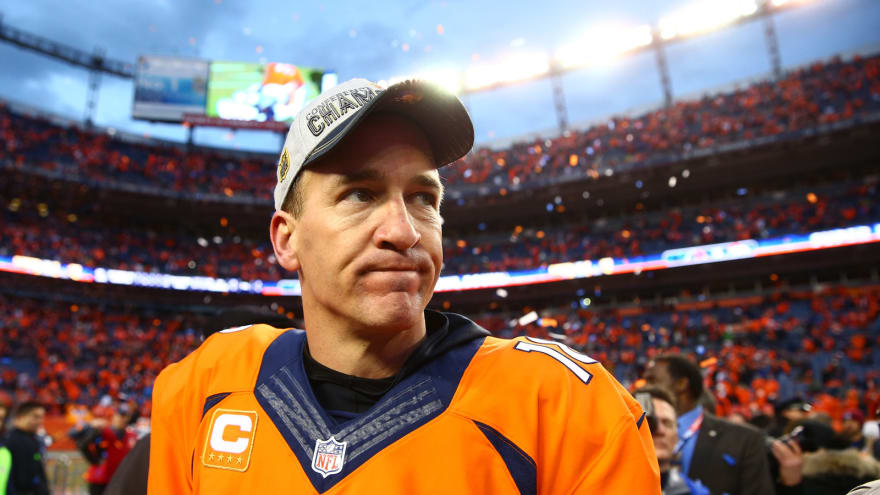 The 'Different teams, multiple Conference Championship games' quiz