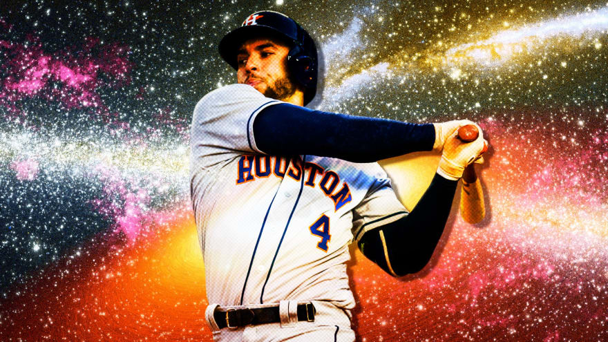 The 'Most career leadoff home runs' quiz