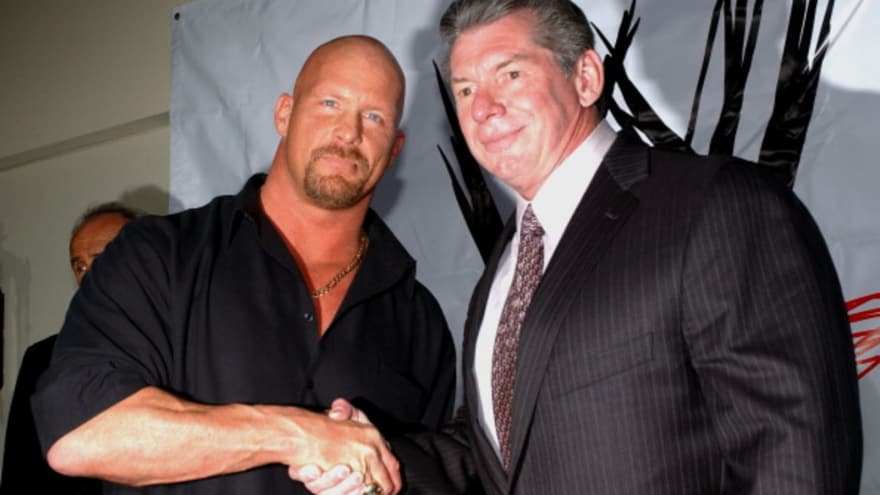 The 'Royal Rumble wrestlers who lasted the longest' quiz