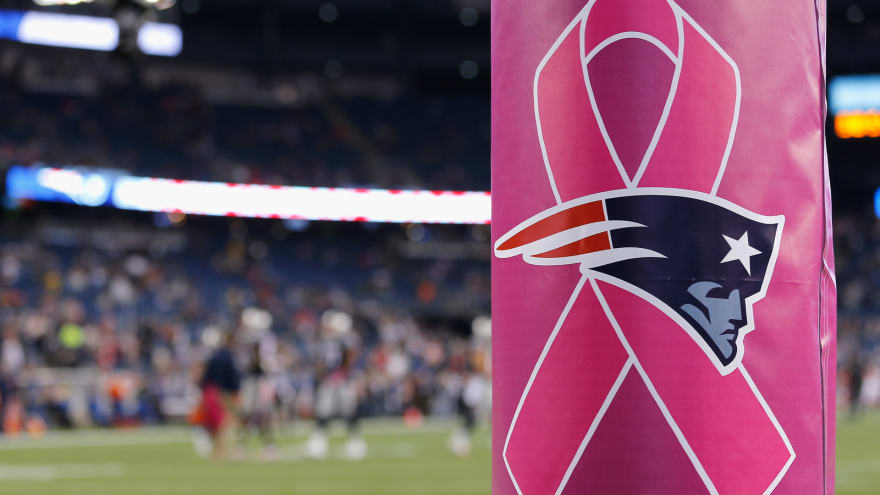 The 'Pro sports teams not associated with a city' quiz