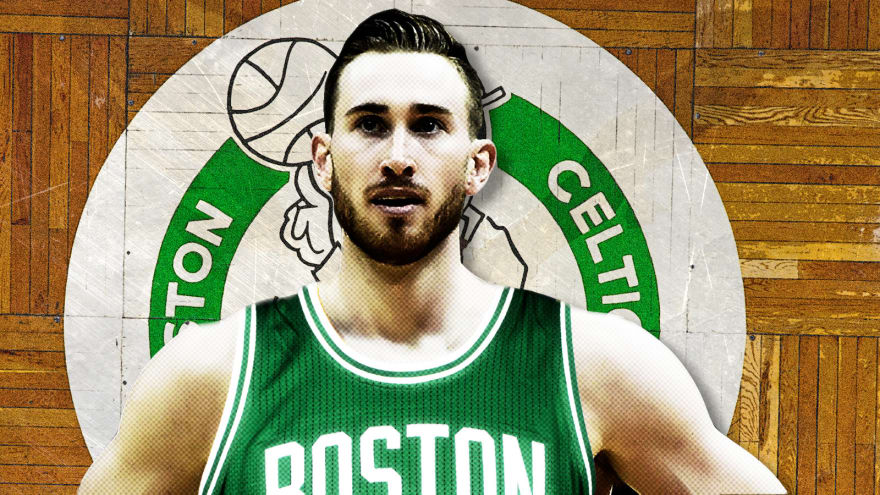 The 'Most points scored in Celtics history' quiz