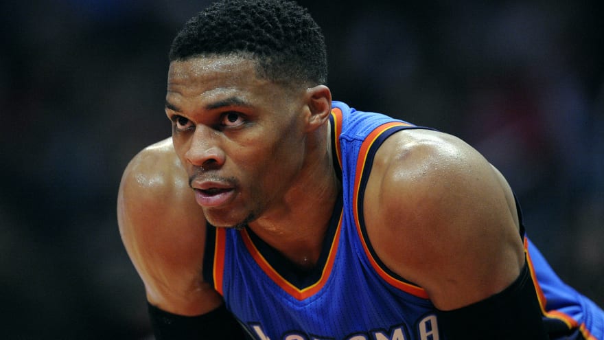 baron davis all star