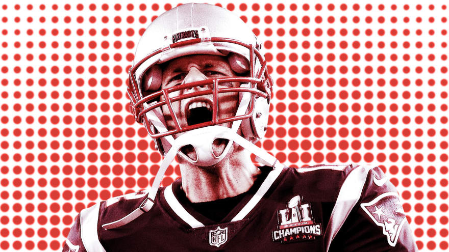 The 'NFL Quarterbacks with the most career wins' quiz