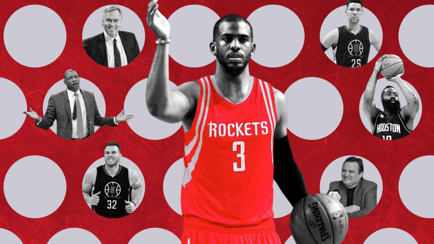 The 'NBA players to average 10+ assists per game in a season' quiz