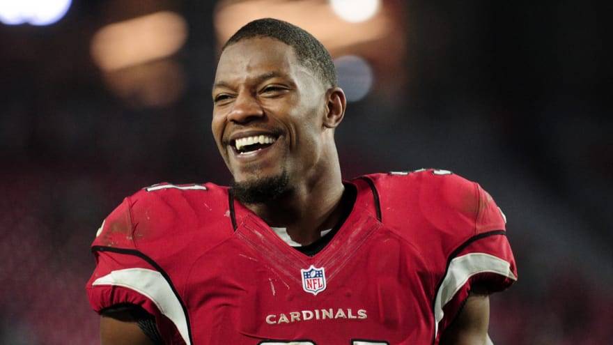 The 'Top-scoring fantasy football players by position' quiz