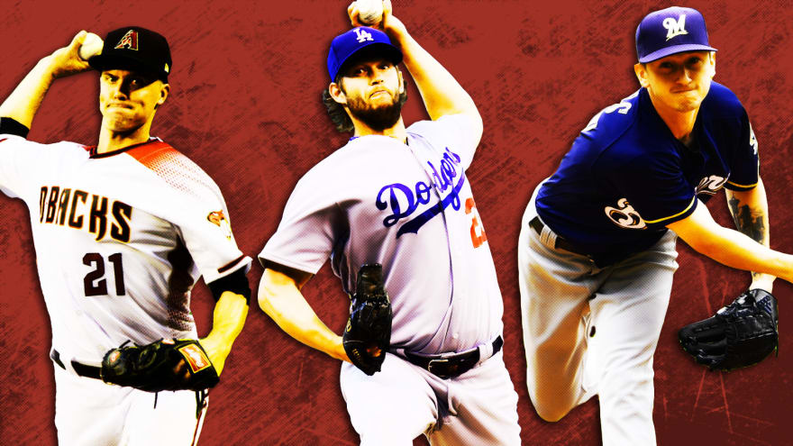 The '20 game winners' quiz