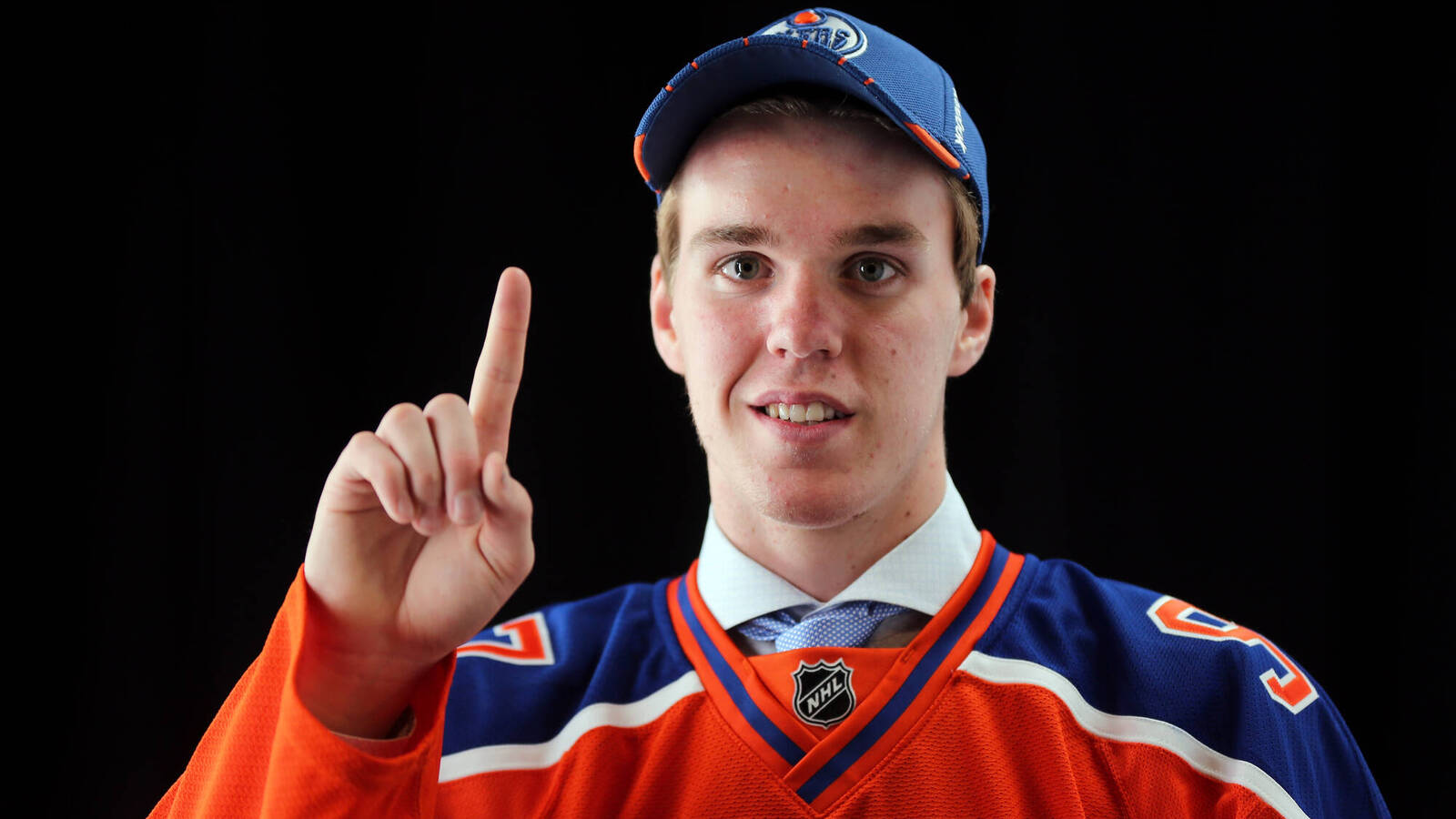 The best pick from every NHL Draft
