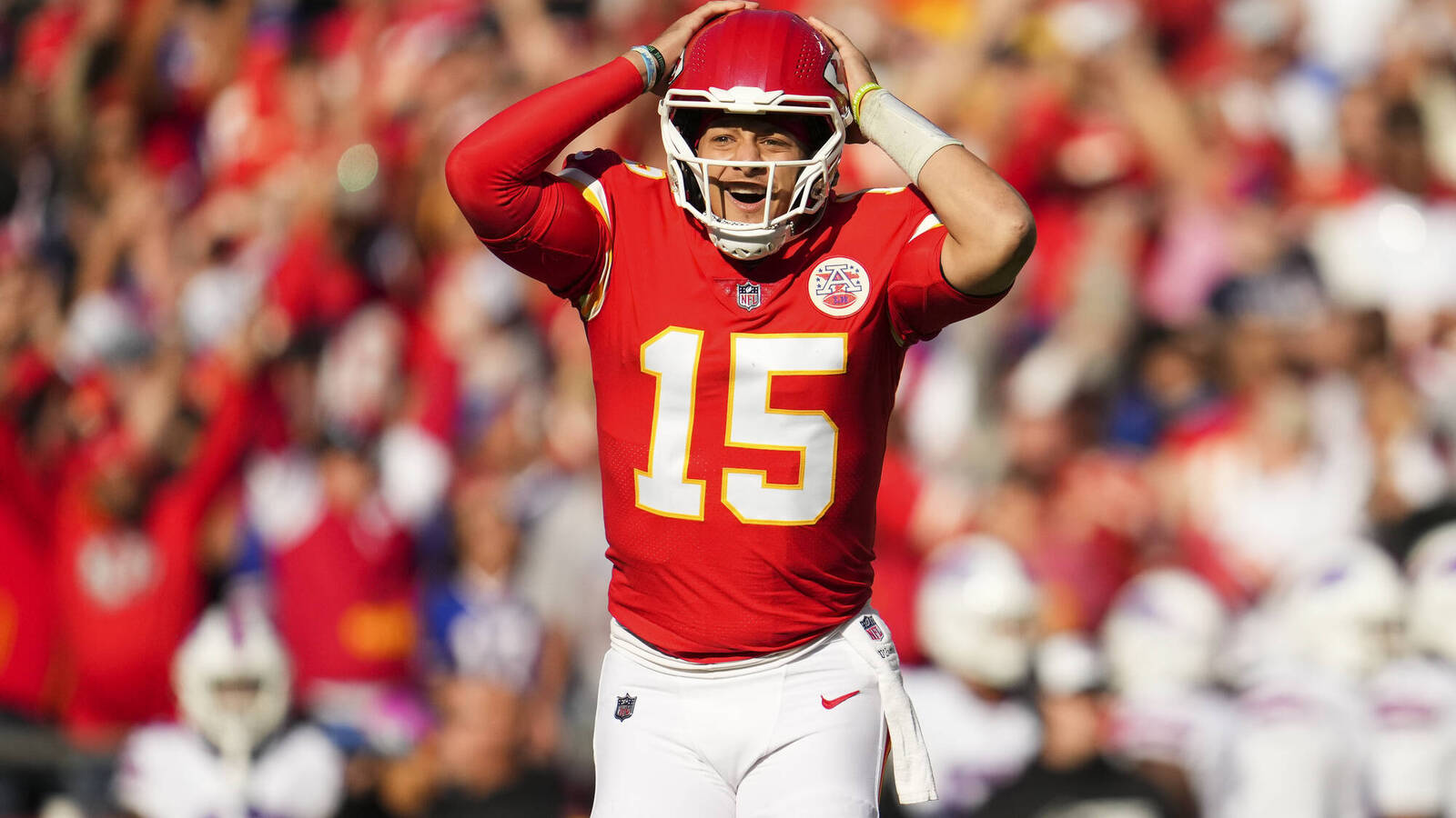 Every Super Bowl champion's worst loss