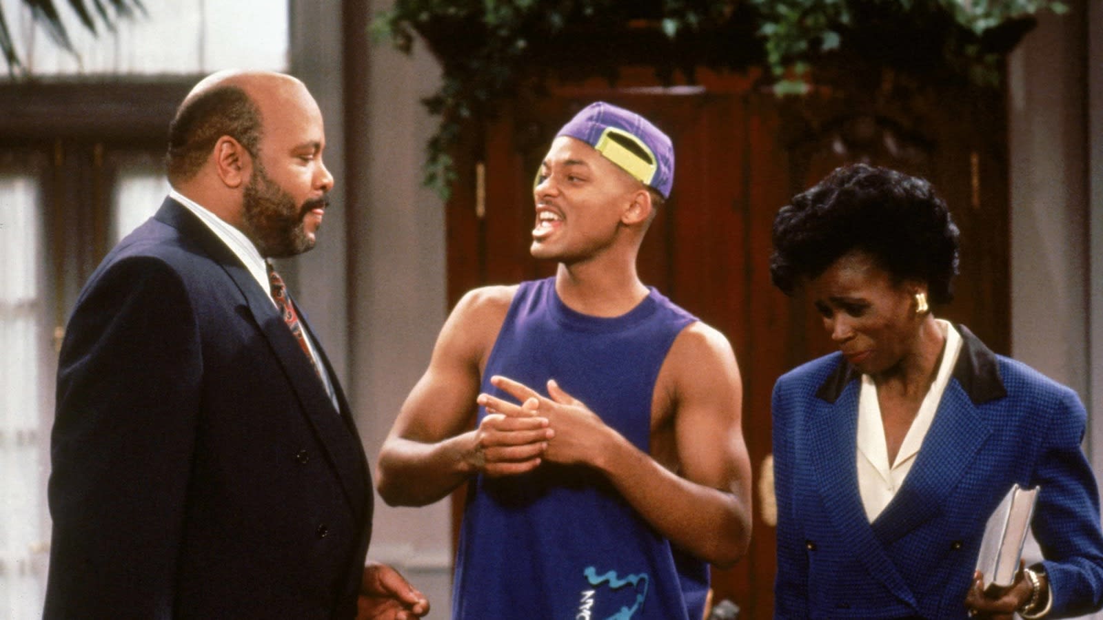 The 20 most iconic TV dads of all time