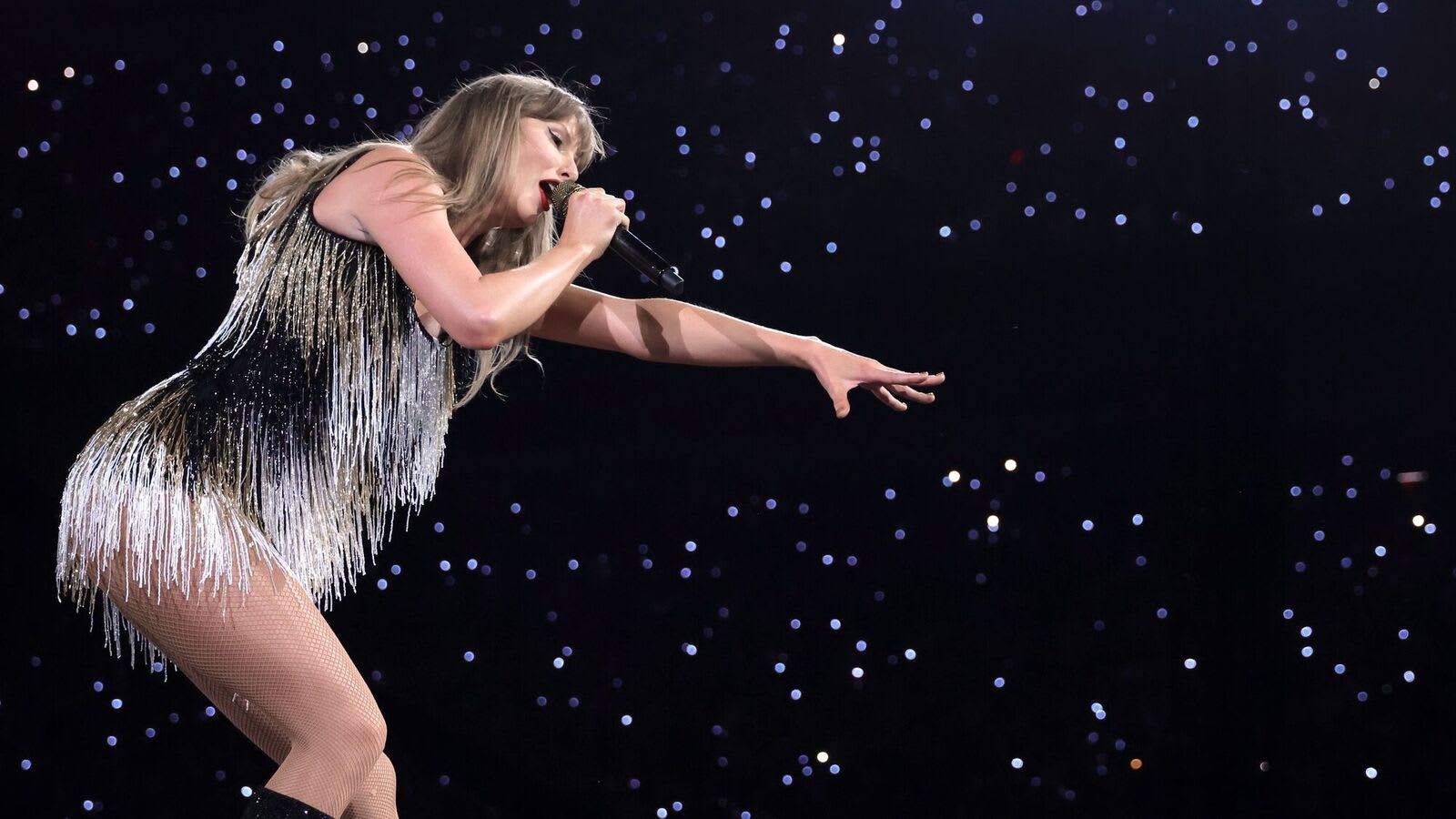 20 essential songs for the winter season